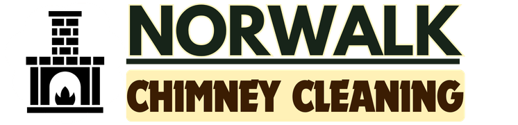 Chimney Cleaning Norwalk CT